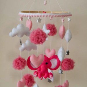 Rare _ 2012 Indiana Pacers TY Beanie Ballz 5